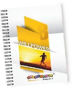 14-0-x-21-8-spiral-book-80-pages-1677921618-6789396_looking for distributors